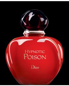 Hypnotic poison best sale 150 ml