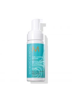 MOROCCANOIL CURL DEFINING MOUSSE REF.521448....@150ML.BOT