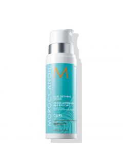 MOROCCANOIL CURL CONTROL CREAM REF.521424...@250ML.BOT