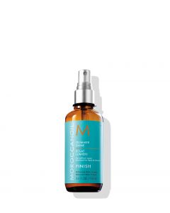 MOROCCANOIL GOLD GLIMMER HAIR SHINE REF.521134... @100ML.BOT