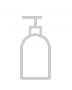 DOVE CONDITIONER DAILY CARE - 600ML