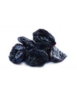 DRIED PRUNES HIGH QUALITY @1KG.PKT/*/