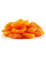 APRICOT DRY HIGH QUALITY @1KG/*/