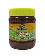 HONEY @450 GR.JAR