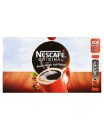 NESCAFE ELITE  IN  PORTIONS 28  STICKS@  50.4 GR PACK