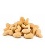 FLAKON CASHEW 200 GR REF 2779469/*/(12)