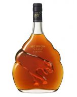 MEUKOW COGNAC VSOP  40%@ 100 CL BOT