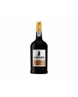 SANDEMAN TAWNY  PORT  19.5%@100 CL.BOT