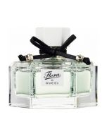 GUCCI FLORA GENTLE JASMINE EDP SPRAY REF.048181@100ML.BOT