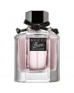 GUCCI FLORA GORGEOUS GARDENIA EDP REF.022472@100ML.BOT