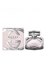 GUCCI BAMBOO EDP SPRAY REF.925127...@75ML.BOT