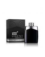 MONTBLANC LEGEND MEN EDT SPRAY REF.032681...@100ML.BOT