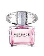 VERSACE BRIGHT CRYSTAL EDT SPRAY REF.993826  @90ML.BOT