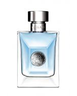 VERSACE HOMME EDT SPRAY REF.995967... @100ML.BOT.