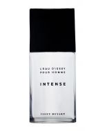 ISSEY MIYAKE LEAU DISSEY PIVOINE INTENSE  REF.090708..@100 ML.BOT