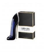 HERRERA CH GOOD GIRL EDP SPRAY REF.026250...@50ML.BOT