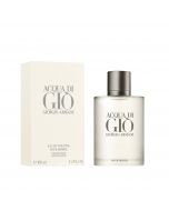 ARMANI ACQUA DI GIO FOR MEN EDT SPRAY REF.058878..@100ML.BOT.