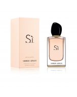 ARMANI SI EDP SPRAY REF.816658...@100ML.BOT