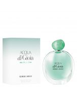 ARMANI ACQUA DI GIOIA EDP SPRAY REF.172525...@100ML.BOT