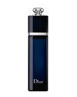 CHRISTIAN DIOR ADDICT EDP SPRAY REF.181839.. @100ML.BOT.