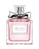 C. DIOR MISS DIOR BLOOMING BOUQUET EDT SPRAY REF.871991/375@100ML.BOT