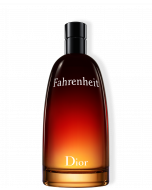 CHRISTIAN DIOR FAHRENHEIT EDT SPRAY REF.012219...@100ML.BOT