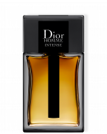 CHRISTIAN DIOR HOMME INTENSE EDP SPRAY REF.838185...@100ML.BOT