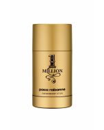 PACO RABANNE 1 MILLION DEO. STICK REF.007990...@75ML.STK