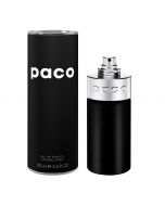 PACO RABANNE PACO EDT SPRAY REF.609031/081318..@100ML.BOT