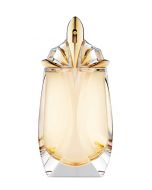 THIERRY MUGLER ALIEN GODDES EDP SUPRA FLORALE REF.927932@90ML.BOT