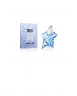 THIERRY MUGLER ANGEL EDP SPRAY  REFILLABLE REF.041217/655@100ML.BOT