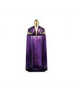 THIERRY MUGLER ALIEN EDP REFILLABLE SPRAY REF.056969..@90ML.BOT