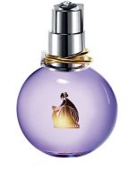 LANVIN ECLAT DARPEGE EDP SPRAY REF.515671...@100ML.BOT