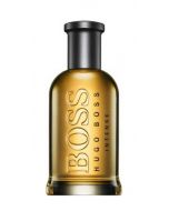 HUGO BOSS BOSS BOTTLED ELIXIR PARFUM REF.961645@100ML.BOT