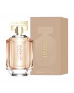 HUGO BOSS BOSS THE SCENT FOR HER EDP SPRAY REF.298924..@100ML.BOT