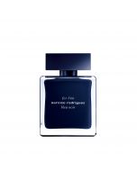 NARCISO RODRIGUEZ FOR HIM BLEU NOIR EDT SPRAY RF.806054..@100ML.BOT