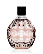 JIMMY CHOO EDP SPRAY REF.025478...@100ML.BOT