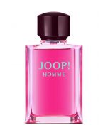 JOOP MAN EDT SPRAY REF.000608..@125ML.BOT