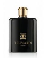 TRUSSARDI  UOMO EDT SPRAY REF.810023...@100ML.BOT