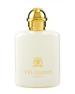 TRUSSARDI DONNA EDP SPRAY REF.820022...@100ML.BOT