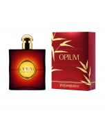 YVES SAINT LAURENT OPIUM EDT SPRAY REF.556386...@90ML.BOT