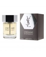 YVES SAINT LAURENT LHOMME EDT SPRAY REF.316560...@100ML.BOT