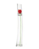 KENZO FLOWER BY KENZO IKEBANA E.D.P REF.454477...@75ML.BOT