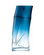 KENZO POUR HOMME EDP SPRAY REF.423398@110ML.BOT