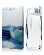 KENZO LEAU KENZO POUR HOMME EDT REFILLABLE REF.444584@100ML.BOT