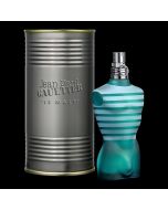 JEAN PAUL GAULTIER LE MALE EDT SPRAY REF.012669... @125ML.BOT